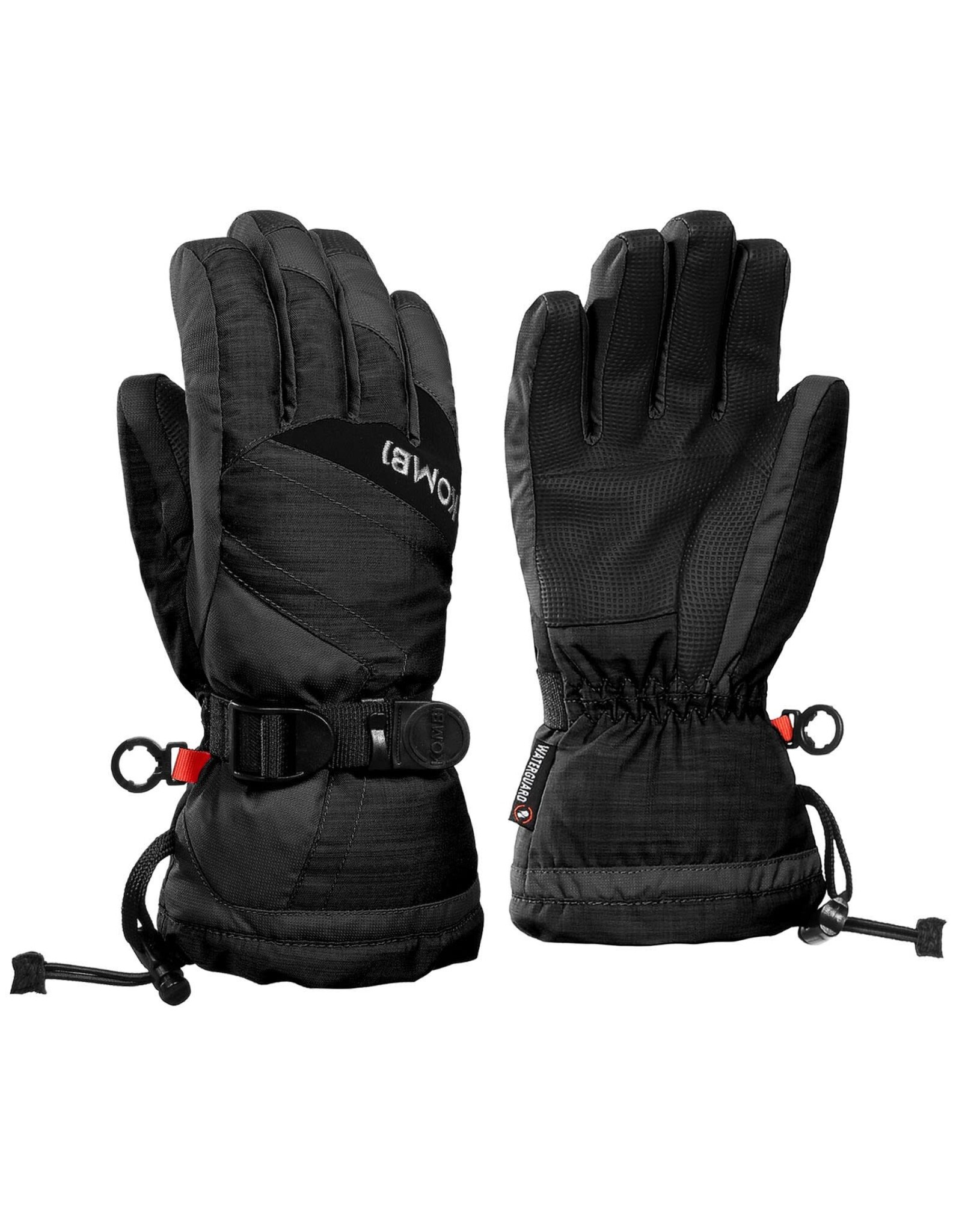 Kombi KOMBI JR The Original Glove