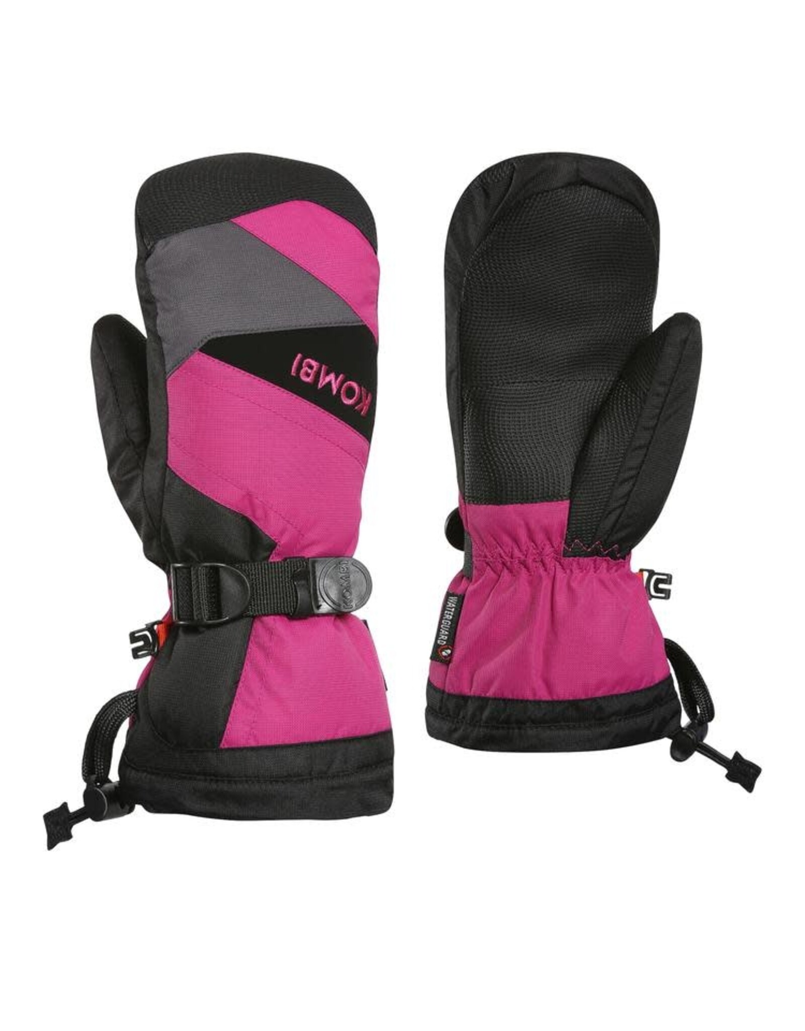 Kombi KOMBI JR The Original Mitt