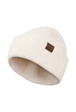 Kombi Kombi ETHOS ADULT HAT-NOSTALGIA CREAM F25