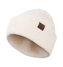 Kombi Kombi ETHOS ADULT HAT-NOSTALGIA CREAM F25