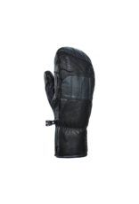 Kombi Kombi THE FREE FALL MEN MITT-ASPHALT F25