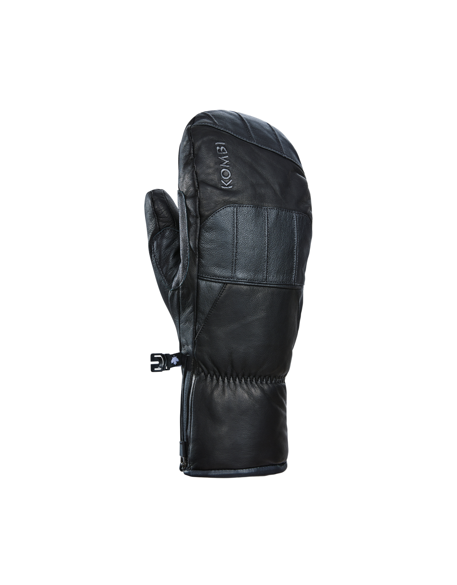 Kombi Kombi THE FREE FALL MEN MITT-ASPHALT F25