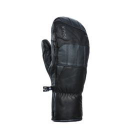 Kombi Kombi THE FREE FALL MEN MITT-ASPHALT F25