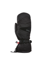Kombi Kombi THE ORIGINAL WOMEN MITT-BLACK F25