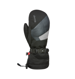 Kombi Kombi THE TIMELESS MEN MITT-CASTLEROCK  F25