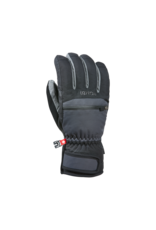 Kombi KOMBI THE FASTRIDER MEN GLOVE-BLACK  F25