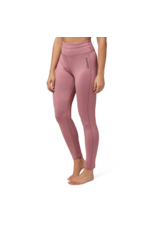 Kombi KOMBI REDHEAT EXTREME BOTTOM WOMEN-NOSTALGIA ROSE  F25