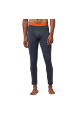 Kombi KOMBI REDHEAT EXTREME BOTTOM MEN-ASPHALT F25