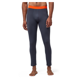 Kombi KOMBI REDHEAT EXTREME BOTTOM MEN-ASPHALT F25