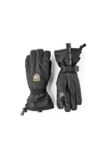 Hestra Hestra CZone Mountain Glove Black F25