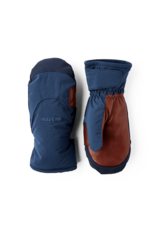 Hestra Hestra CZone Mellow - Mitt Navy F25
