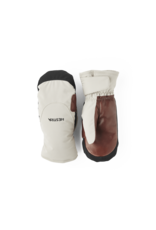 Hestra Hestra CZone Mountain - Mitt Beige F25