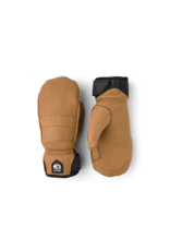 Hestra Hestra Womens Fall Line Mitt Cork F25
