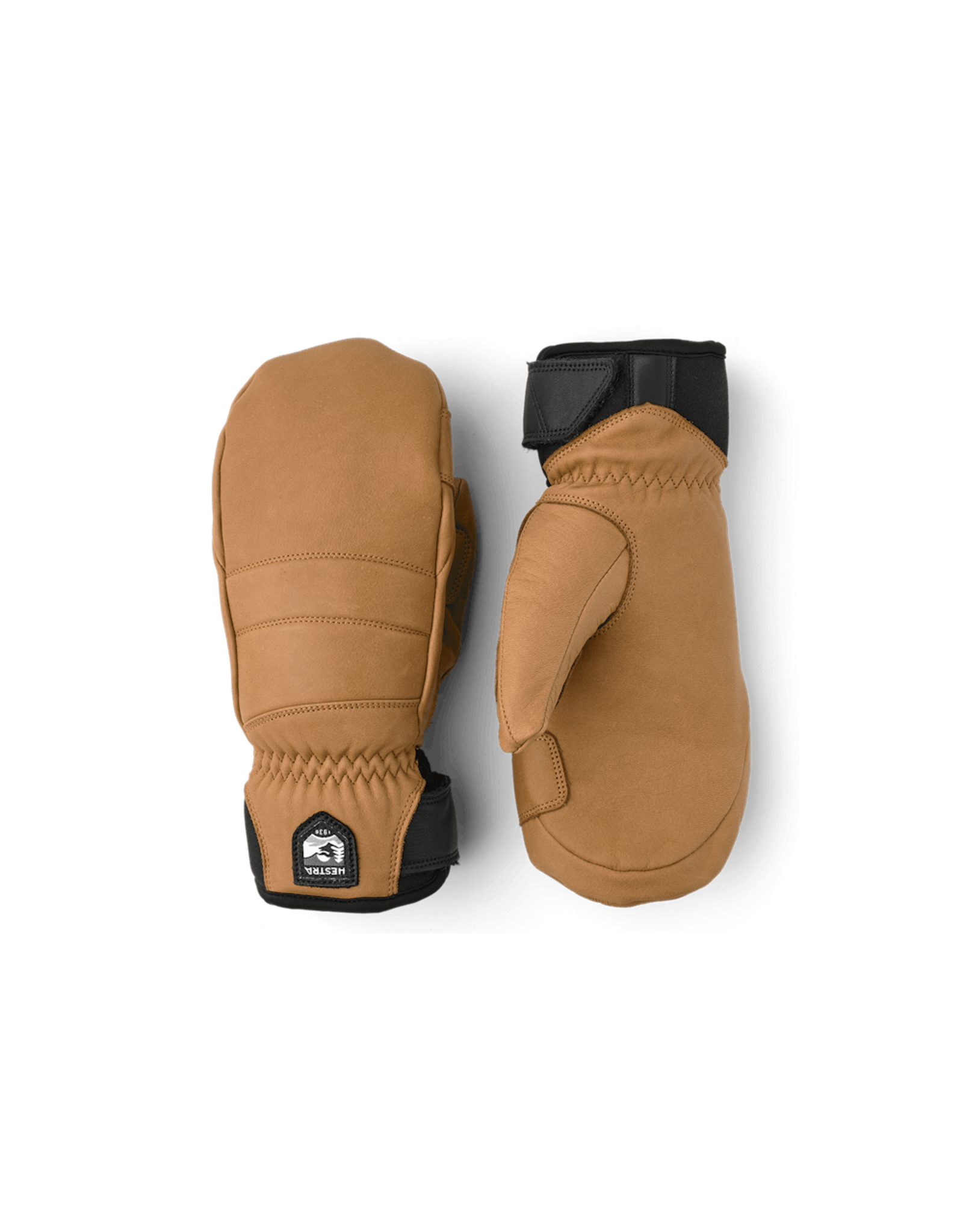 Hestra Hestra Womens Fall Line Mitt Cork F25