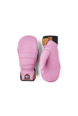 Hestra Hestra Womens Fall Line - Mitt Cerise F25
