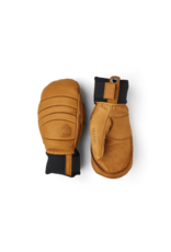 Hestra Hestra Fall Line Mitt Cork/Cork F25