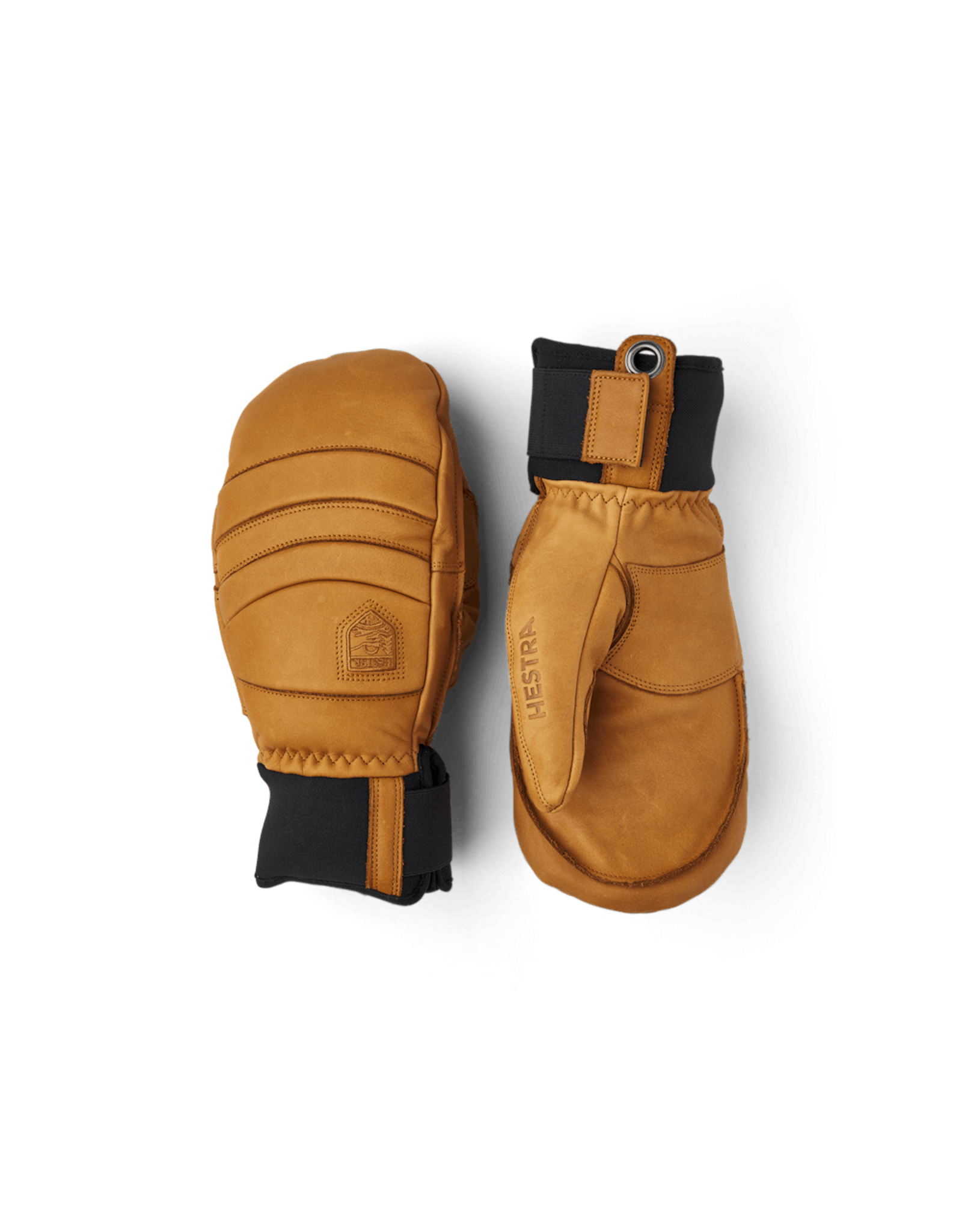 Hestra Hestra Fall Line Mitt Cork/Cork F25