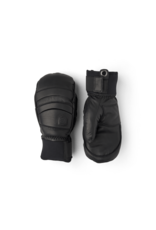 Hestra Hestra Fall Line Mitt Black/Black F25