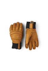 Hestra Hestra Fall Line Cork/Cork Glove F25