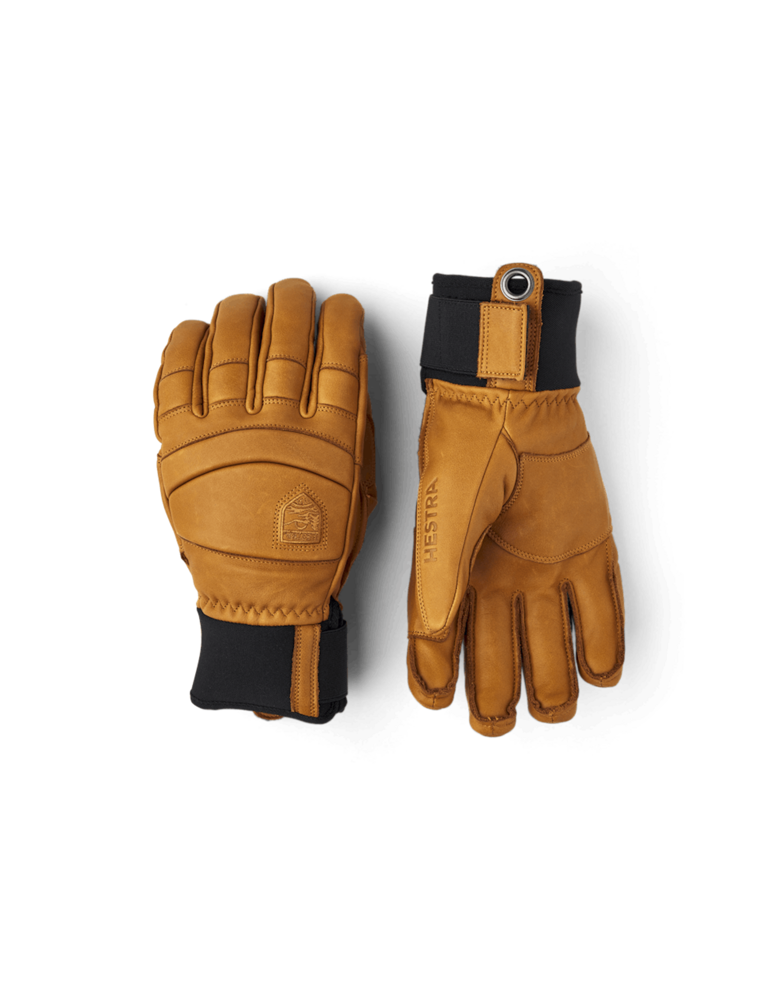 Hestra Hestra Fall Line Cork/Cork Glove F25