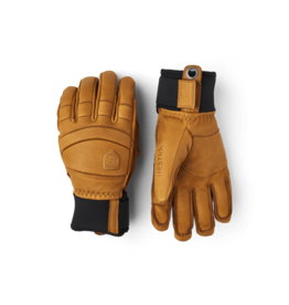 Hestra Hestra Fall Line Cork/Cork Glove F25