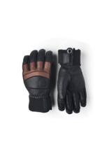 Hestra Hestra Fall Line Glove Navy/Brown F25