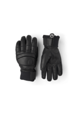Hestra Hestra Fall Line Glove Black/Black F25