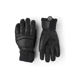 Hestra Hestra Fall Line Glove Black/Black F25