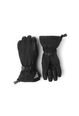 Hestra Hestra Powder Gauntlet Black F25