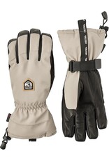 Hestra Hestra CZone Mountain - 5 finger Beige F25