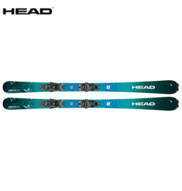 Head HEAD Monster Easy + JRS 4.5 GW CA F25