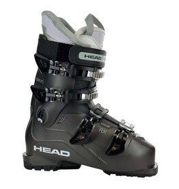 Head HEAD EDGE LYT RX W HV ANTH. / BLACK F25