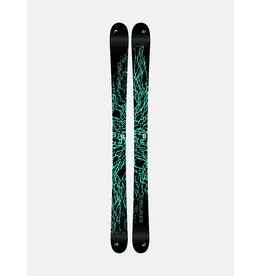 Head HEAD Oblivion Team + JRS 7.5 GW CA F25