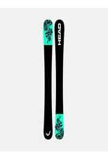 Head HEAD Oblivion Team + JRS 7.5 GW CA F25