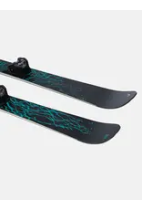 Head HEAD Oblivion Team + JRS 7.5 GW CA F25