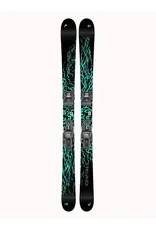 Head HEAD Oblivion Team + JRS 4.5 GW CA F25