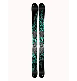 Head HEAD Oblivion Team + JRS 4.5 GW CA F25