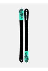 Head HEAD Oblivion Team + JRS 4.5 GW CA F25