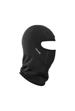 Kombi Kombi P3 BALACLAVA ADULT-BLACK F25