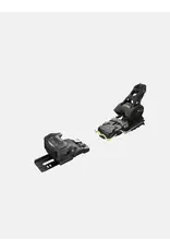 TYROLIA ATTACK HYBRID 14 MN/PT BR.95 [O]s.bk/go F25