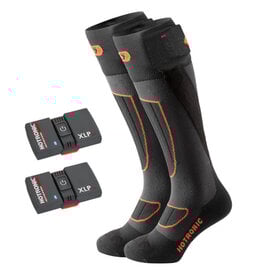 Hotronic Hotronic Heat Sock Set XLP BT Surround Comfort