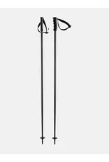 Head Head Multi Pole F25