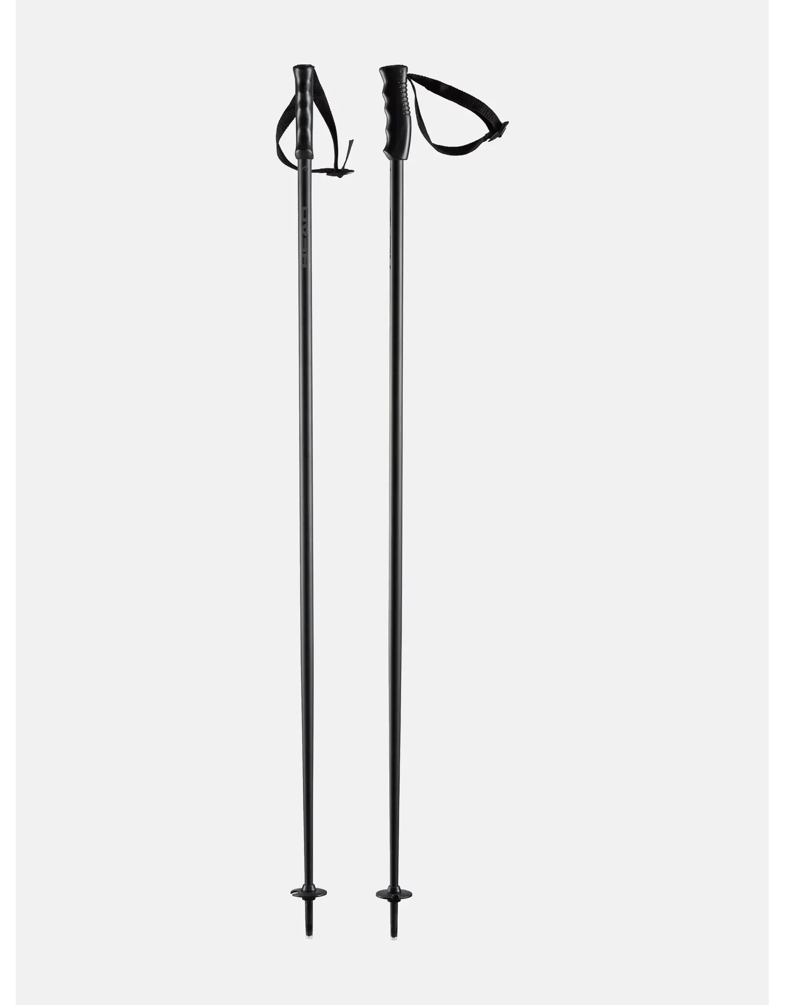 Head Head Multi Pole F25