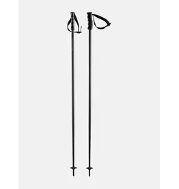 Head Head Multi Pole F25