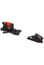 Look Look NX 7 GW B73 Black Hot Red F25