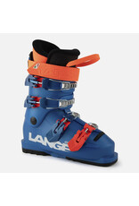 Lange Lange RSJ 65 Vibrant Blue F25