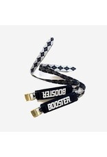 Booster Booster World Cup Strap