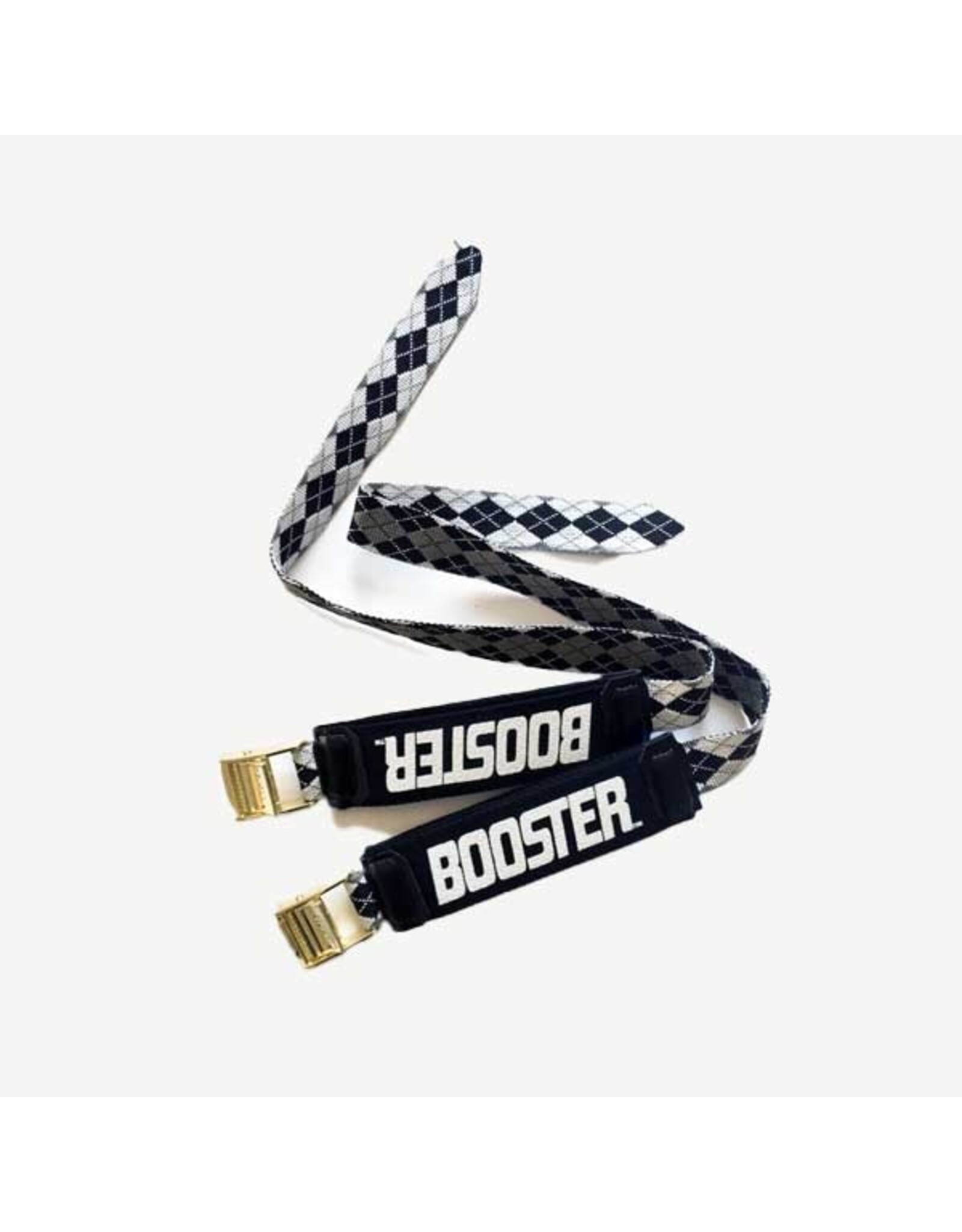 Booster Booster World Cup Strap