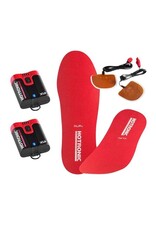 Hotronic Hotronic XLP 2C BT Custom