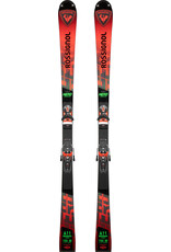 Rossignol Rossignol HERO ATHLETE SL 150 R22 F25
